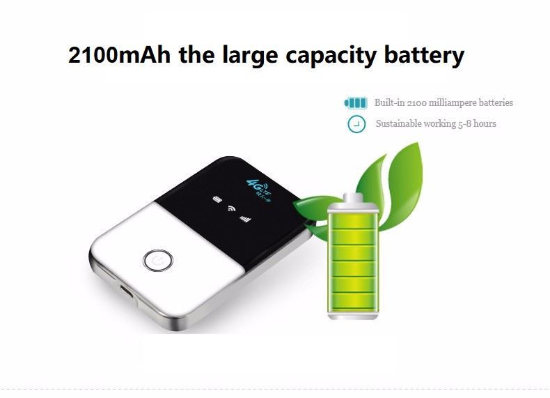 250caa677b5c0d07f55cd9a742eabf0f_HTB1KIC4Xlr0gK0jSZFnq6zRRXXaD