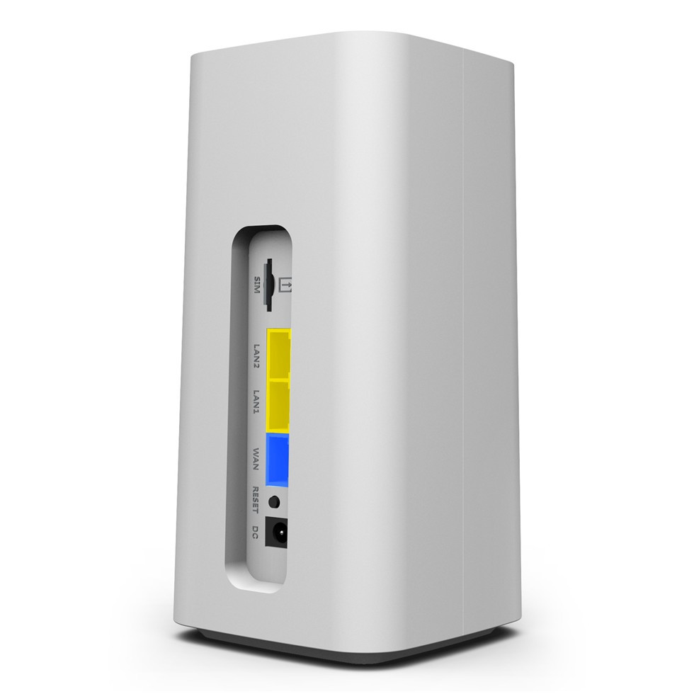 300Mbps cat6 Wireless Router