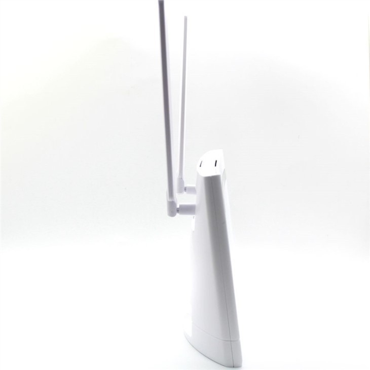 two Antennas Wireless Routers