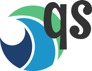 Shenzhen  Qishun  Technologia  Co.,  Sp. z o.o