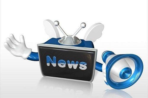 Wprowadzenie do 5G WiFi