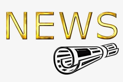 Wi-Fi 5G ma również wady