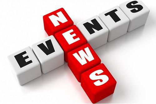 Zastosowanie przemysłowe routerów przemysłowych 5G