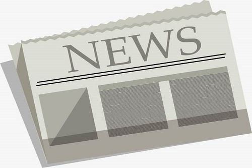 Wprowadzenie routerów przemysłowych 5G