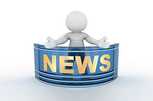 Projektowanie aplikacji routera LTE